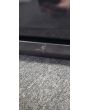 Aga Rangemaster CDL110DFFBL/C/MG 110Cm Dual Fual Range Cooker