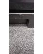 Aga Rangemaster CDL110DFFBL/C/MG 110Cm Dual Fual Range Cooker