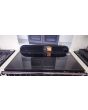 Rangemaster ELA110EICR/ Rangemaster Elan Deluxe 110 Induction Range Cooker