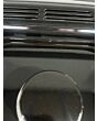 Rangemaster PDL90DFFSL/C 90Cm Dual Fuel Range Cooker 