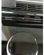 Rangemaster PDL90DFFSL/C 90Cm Dual Fuel Range Cooker 