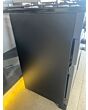 Rangemaster PDL90DFFSL/C 90Cm Dual Fuel Range Cooker 