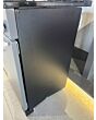 Rangemaster PDL90DFFSL/C 90Cm Dual Fuel Range Cooker 
