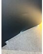 Rangemaster PDL90DFFSL/C 90Cm Dual Fuel Range Cooker 