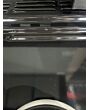 Rangemaster PDL90DFFSL/C 90Cm Dual Fuel Range Cooker 