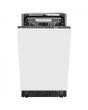 Rangemaster RDWP4510 45Cm Integrated Dishwasher