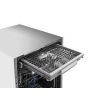 Rangemaster RDWP4510 45Cm Integrated Dishwasher
