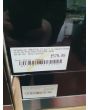 Rangemaster RMB45SCBL/SS Built In Compact Steam Oven 