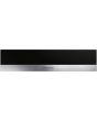Rangemaster RMB45WDBL/SS Electric Warming Drawer