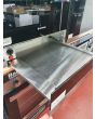 Rangemaster RMB45WDBL/SS Electric Warming Drawer