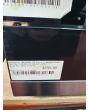 Rangemaster RMB45WDBL/SS Electric Warming Drawer