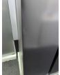 Rangemaster RSXS212DDIC American Style Fridge Freezer
