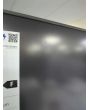Rangemaster RSXS212DDIC American Style Fridge Freezer