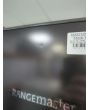 Rangemaster RSXS212DDIC American Style Fridge Freezer