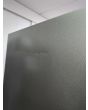 Rangemaster RSXS212DDIC American Style Fridge Freezer