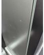 Rangemaster RSXS212DDIC American Style Fridge Freezer