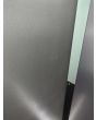 Rangemaster RSXS212DDIC American Style Fridge Freezer