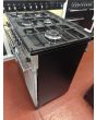 Rangemaster TOLP90DFFSS/C/MG 90Cm Dual Fuel Cooker 