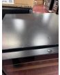 Amica AWC600BL 60Cm Wine Cooler