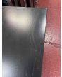 Amica AWC600BL 60Cm Wine Cooler