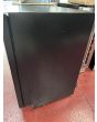Amica AWC600BL 60Cm Wine Cooler