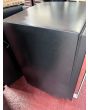 Amica AWC600BL 60Cm Wine Cooler