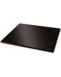 Amica PI6540TU 60Cm 4 Burner Induction Hob