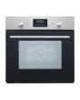 CATA CUL57PGSS.2 Single Electric Oven