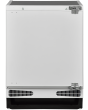 Apelson Appliances Uk Ltd FBUF60E Integrated Undercounter Fridge