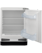 Apelson Appliances Uk Ltd FBUF60E Integrated Undercounter Fridge
