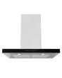 Apelson Appliances Uk Ltd UBSBOX60SS Cata 60Cm Cooker Hood 