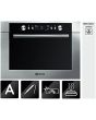 Bauknecht ECTM8145/1PT/OG Combi Steamer