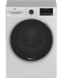 Beko B5W51041AW/R 10Kg Freestanding Washing Machine 1400 Spin