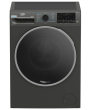 Beko B5W59411AG/MG Freestanding 9Kg Washing Machine 1400 Spin