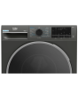 Beko B5W59411AG/MG Freestanding 9Kg Washing Machine 1400 Spin