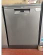 Beko BDFN15430G/OG 60Cm Dishwasher