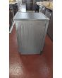Beko BDFN15430G/OG 60Cm Dishwasher