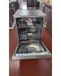 Beko BDFN15430G/OG 60Cm Dishwasher