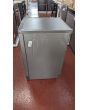 Beko BDFN15430G/OG 60Cm Dishwasher