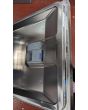 Beko BDFN15430G/OG 60Cm Dishwasher