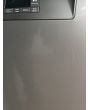 Beko BDFN15430G/OG 60Cm Dishwasher