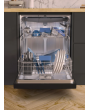 Beko BDFN26530B/R Freestanding 60Cm Dishwasher