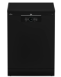 Beko BDFN26530B/R Freestanding 60Cm Dishwasher