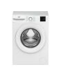 Beko BM3WT31041W/R 10Kg 1400Rpm Washing Machine