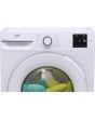 Beko BM3WT31041W/R 10Kg 1400Rpm Washing Machine
