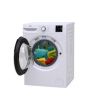 Beko BM3WT31041W/R 10Kg 1400Rpm Washing Machine
