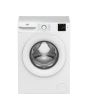 Beko BM3WT3841W/R 8Kg 1400Rpm Washing Machine