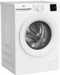Beko BMN3WT3821W Freestanding 8Kg 1200 Spin Washing Machine