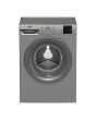 Beko BMN3WT3841S 8Kg 1400 Spin Washing Machine