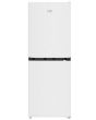 Beko CCNE4552W Freestanding 50.50 Fridge Freezer 